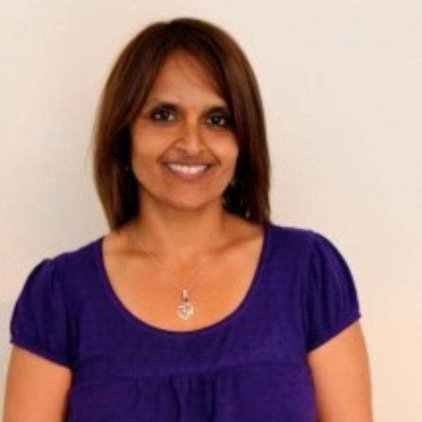 Artwork for EnlightOne