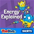 Enn & Gee's Energy Explained for Kids