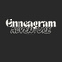 Enneagram Adventure