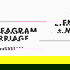 Enneagram and Marriage