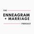 Enneagram and Marriage