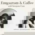 Enneagram & Coffee
