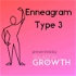 Enneagram Type 3