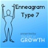 Enneagram Type 7
