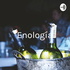 Enología - Vinos Especiales