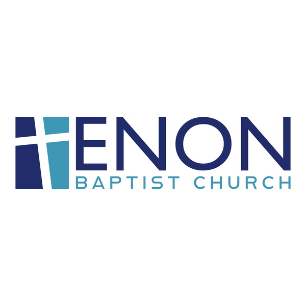 Artwork for Enon Baptist Church