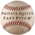 Private Equity Fast Pitch