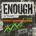 Enough