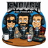 Enough Podcast