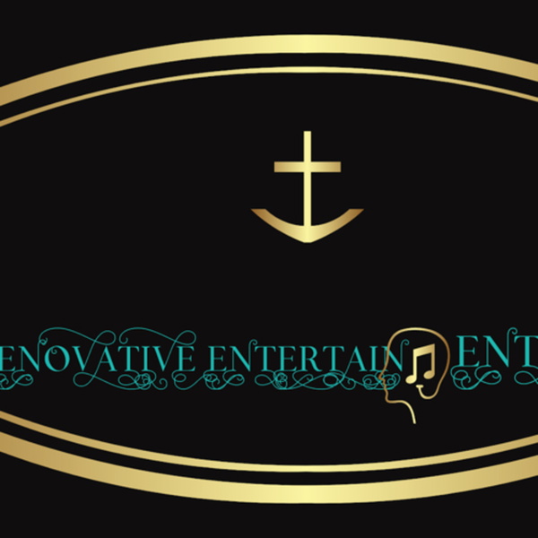 Artwork for Enovative 101