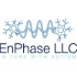 Enphase: In Tune With Autism