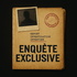 Enquête Exclusive