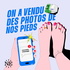 Oussama Le Magnifique