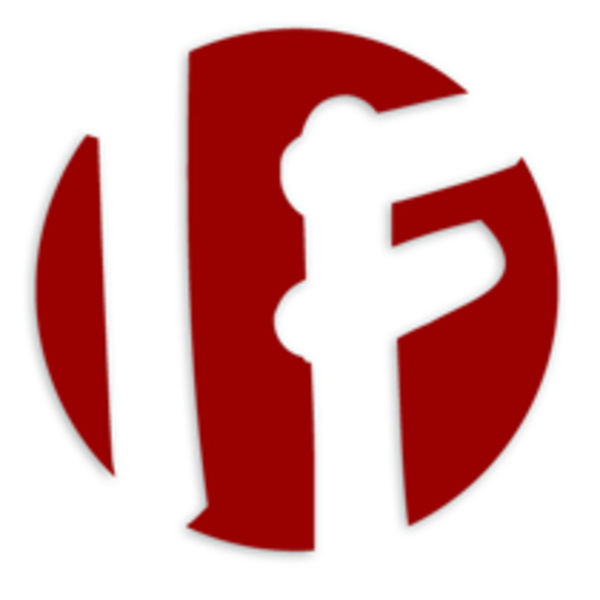 Artwork for Enreda 2.0 de Onda Regional de Murcia