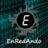 EuskaDigital - EnRedAndo