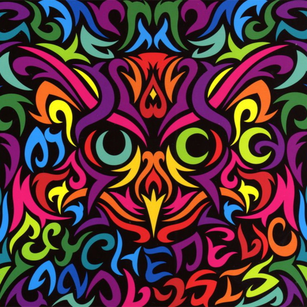 Artwork for enrique mejia's Podcast