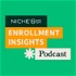 Enrollment Insights Podcast