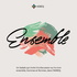 Ensemble