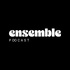 ENSEMBLE PODCAST