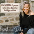 Ensemble pour une médecine intégrative