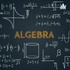 Enseñanza Y Aprendizaje Del Álgebra