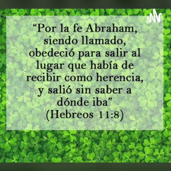 Artwork for Palabra de Vida