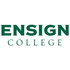 Ensign College Devotionals