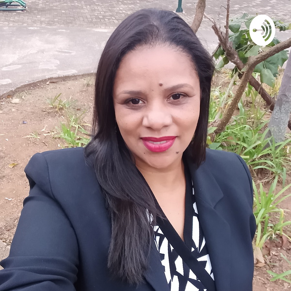 Artwork for Ensino Híbrido