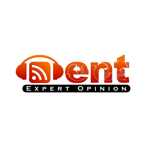Artwork for ENT expert opinion
