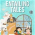 ENTAILING TALES
