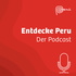 Entdecke Peru