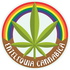Entelequia Cannabica