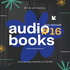 Enter a New World Through Your Headphones With Free Audiobook