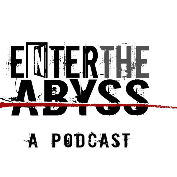 Artwork for Enter the Abyss