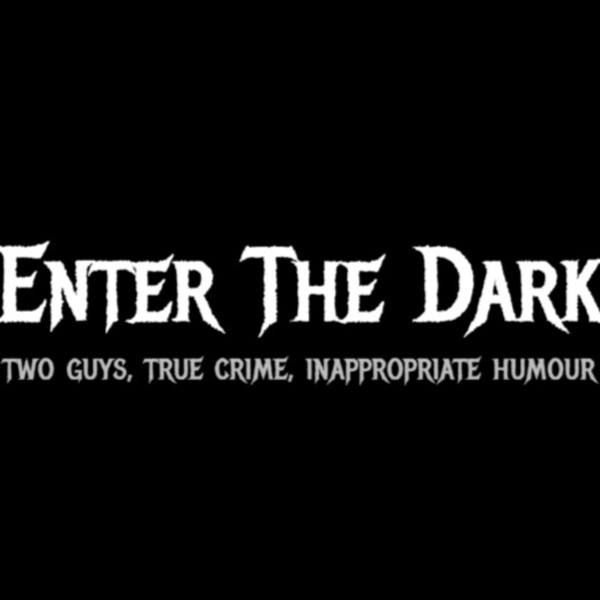 Artwork for Enter The Dark