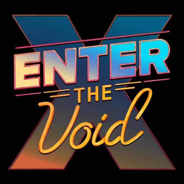 Artwork for Enter The Void