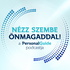 Nézz szembe önmagaddal! - a PersonalGuide podcastja