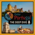 EnterPortugal – The Deep Dive