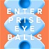Enterprise Eyeballs: Innovative B2B Marketing Stories
