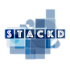 The Stackd Podcast