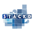 The Stackd Podcast