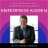 Lean Thinking for Business Excellence with Thom Keehan of Enterprise Kaizen