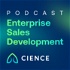 Enterprise Sales Development (CIENCE)