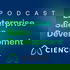 Enterprise Sales Development (CIENCE)