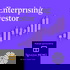 Enterprising Investor