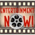 The Entertainment Now Podcast