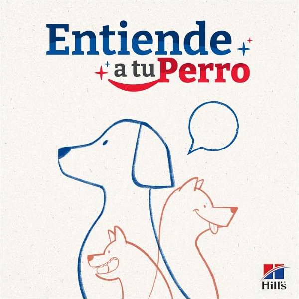Artwork for Entiende A Tu Perro