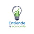 Entiende la Economía