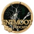 Entmoot - A Middle Earth SBG Podcast