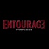 Entourage Podcast